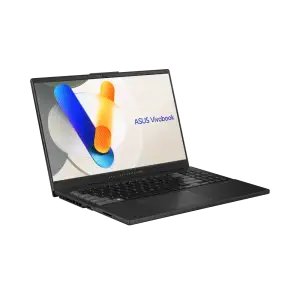 Ноутбук ASUS Vivobook Pro 15 OLED Earl Gray (90NB15E3-M000K0) UA