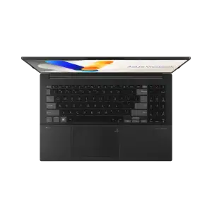 Ноутбук ASUS Vivobook Pro 15 OLED Earl Gray (90NB15E3-M000K0) UA
