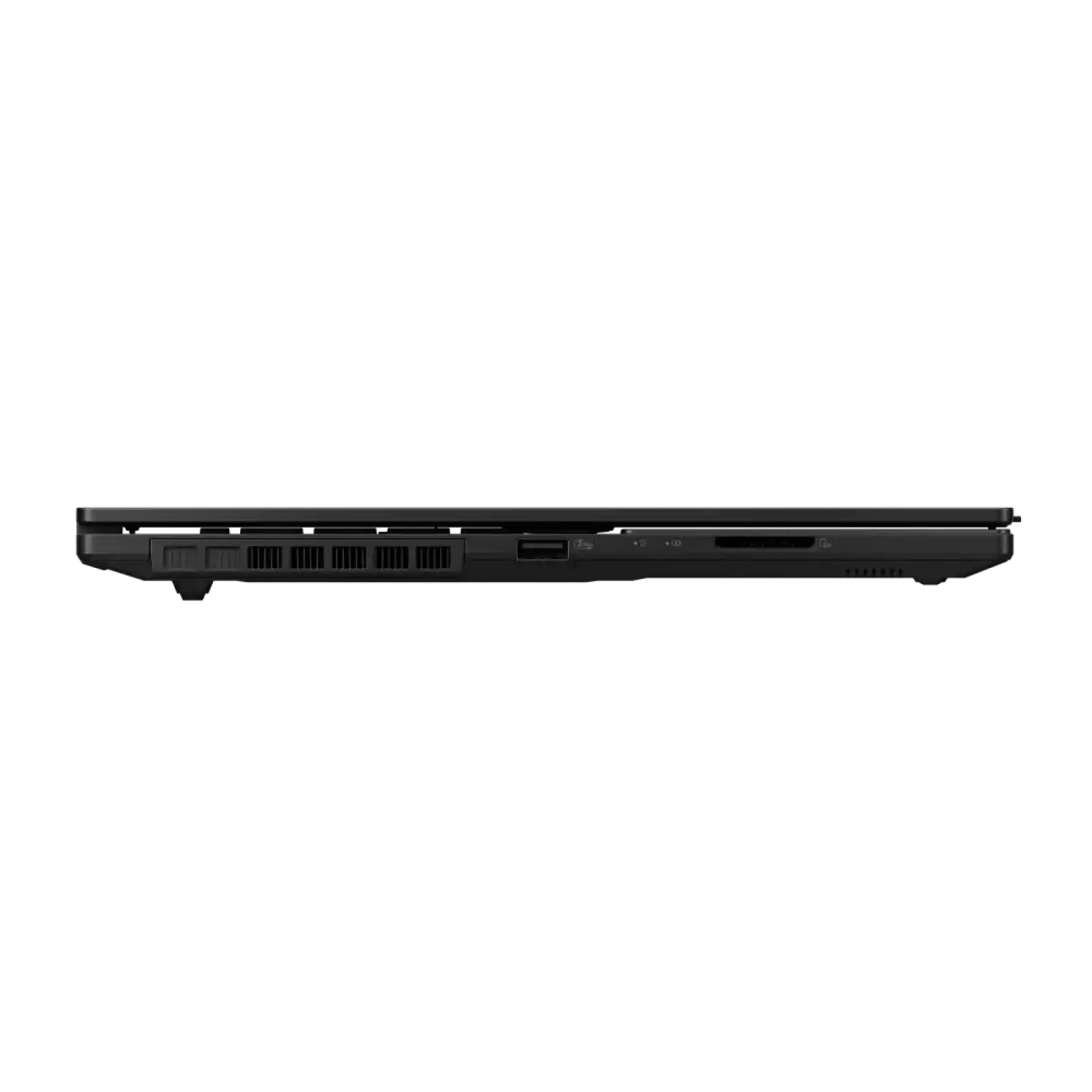 Ноутбук ASUS Vivobook Pro 15 OLED Earl Gray (90NB15E3-M000K0) UA
