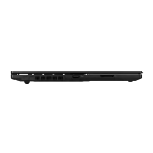 Ноутбук ASUS Vivobook Pro 15 OLED Earl Gray (90NB15E3-M000K0) UA