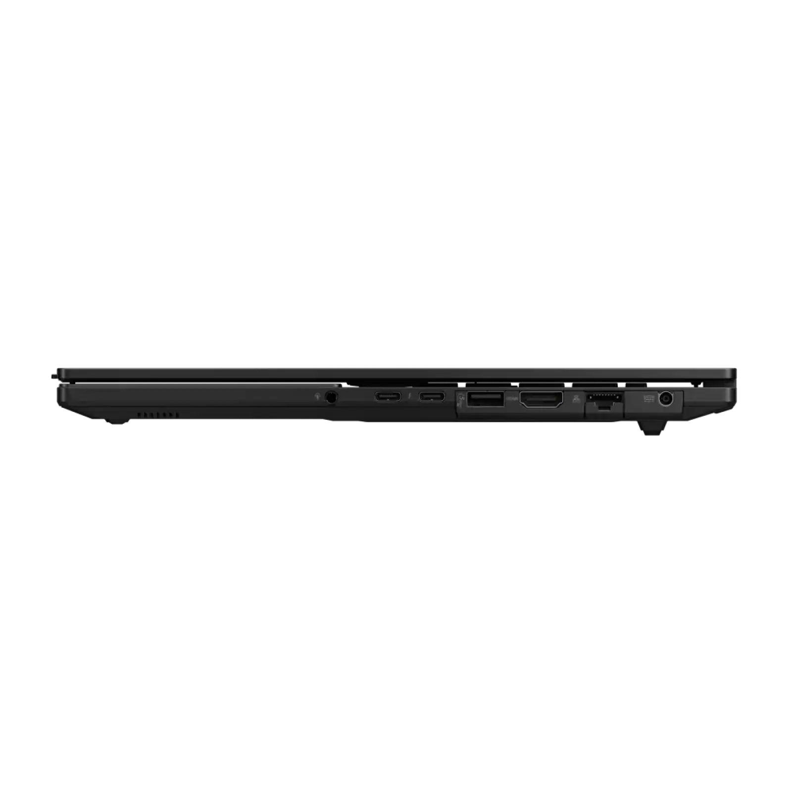 Ноутбук ASUS Vivobook Pro 15 OLED Earl Gray (90NB15E3-M000K0) UA
