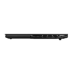 Ноутбук ASUS Vivobook Pro 15 OLED Earl Gray (90NB15E3-M000K0) UA
