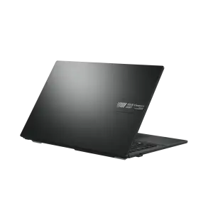 Ноутбук ASUS Vivobook Go 15 E1504F Mixed Black (90NB0ZR2-M06WD0) UA