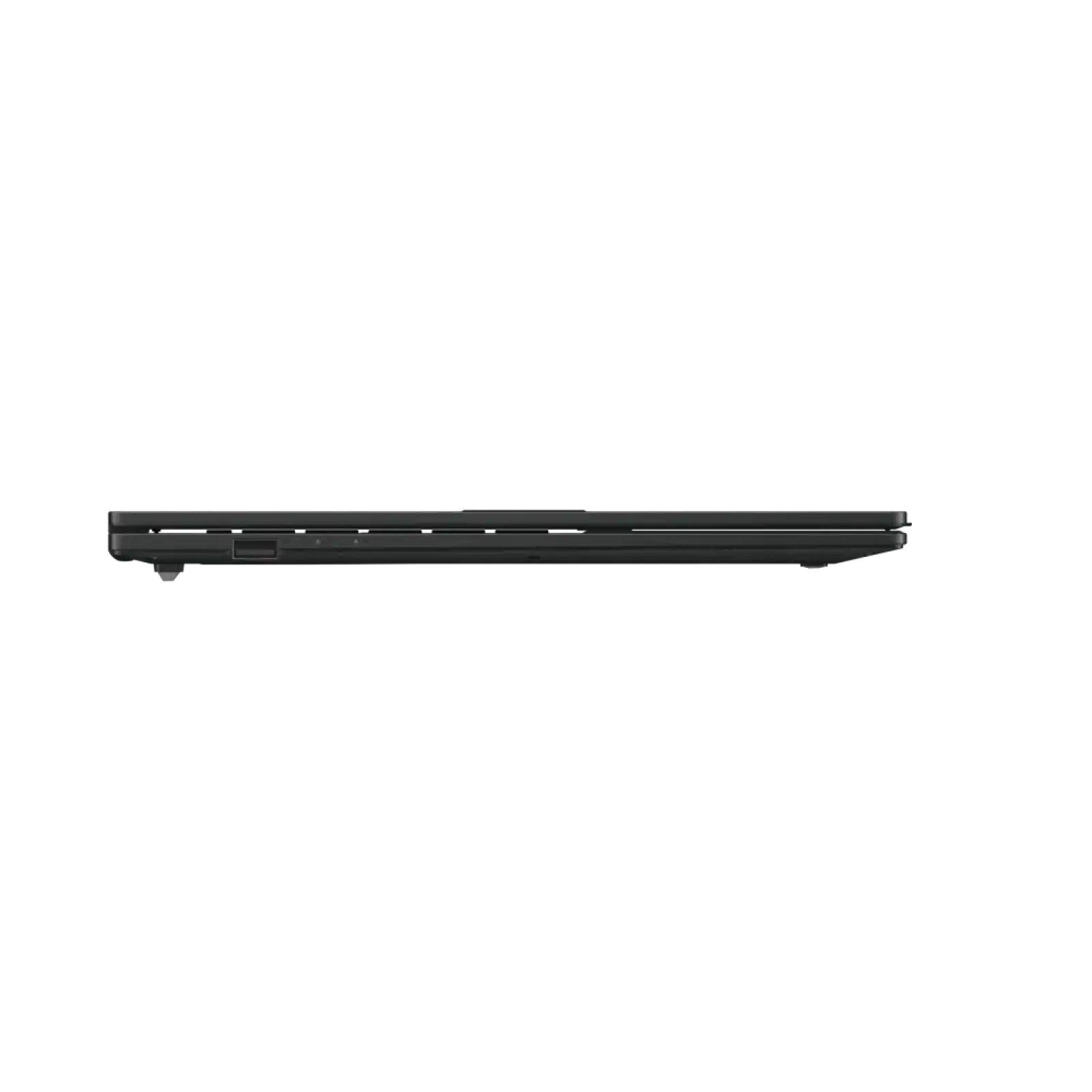 Ноутбук ASUS Vivobook Go 15 E1504F Mixed Black (90NB0ZR2-M06WD0) UA