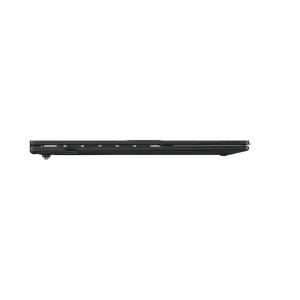 Ноутбук ASUS Vivobook Go 15 E1504F Mixed Black (90NB0ZR2-M06WD0) UA