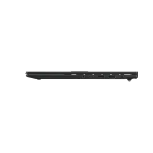 Ноутбук ASUS Vivobook Go 15 E1504F Mixed Black (90NB0ZR2-M06WD0) UA