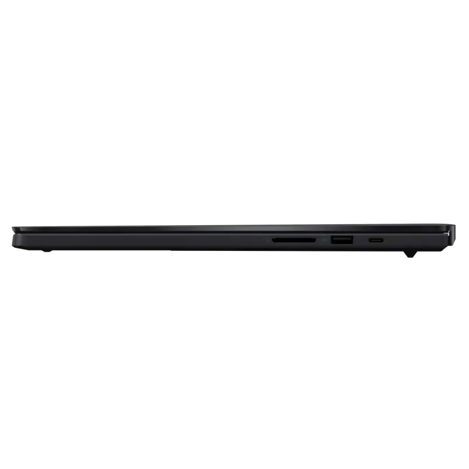 Ноутбук ASUS ProArt P16 H7606 Nano Black (90NB17D1-M00140) UA
