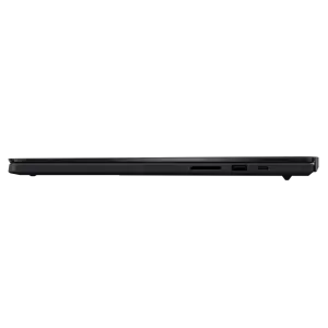 Ноутбук ASUS ProArt P16 H7606 Nano Black (90NB17D1-M00140) UA
