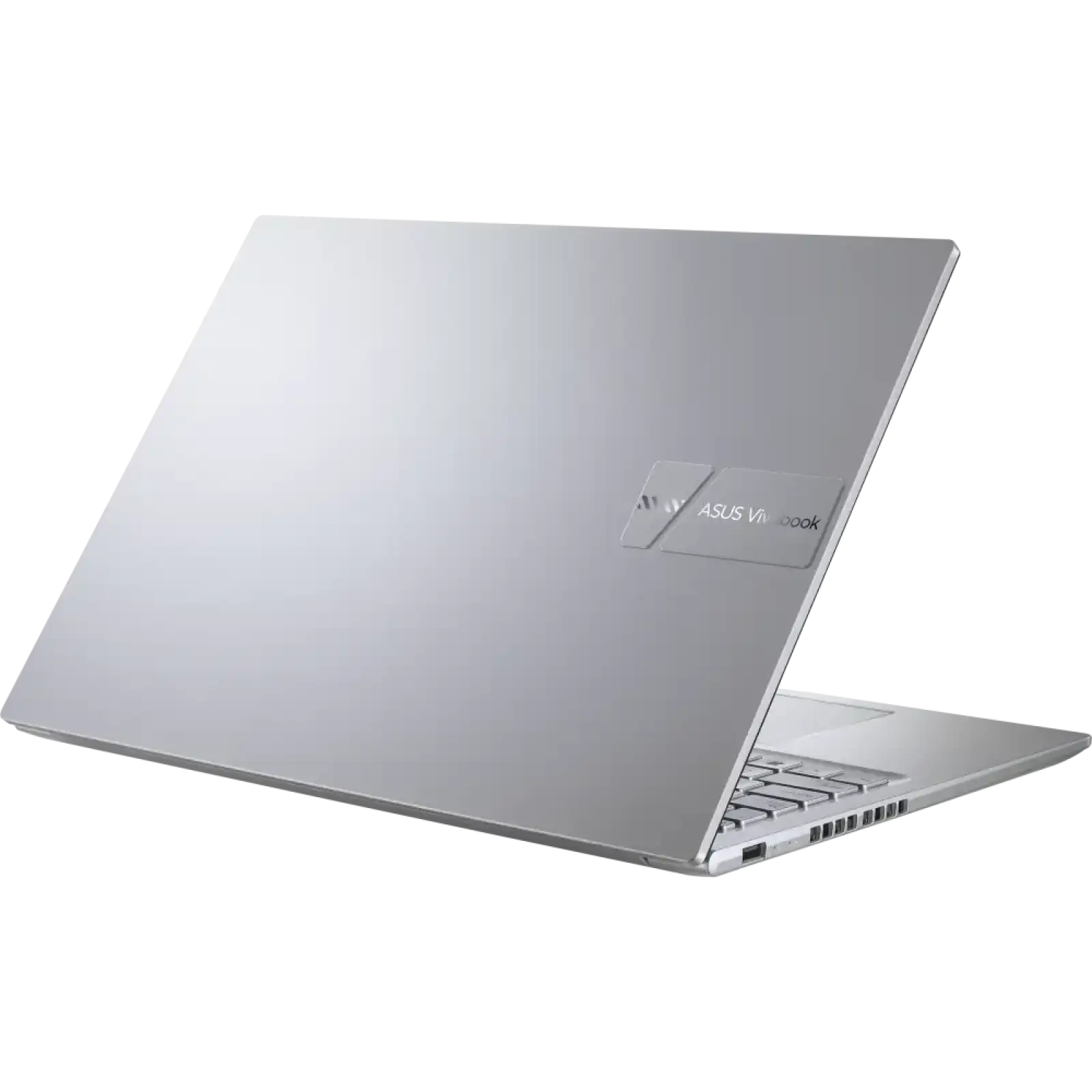 Ноутбук ASUS Vivobook 16 M1605 Cool Silver (90NB1832-M00200) UA