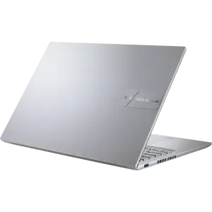 Ноутбук ASUS Vivobook 16 M1605 Cool Silver (90NB1832-M00200) UA