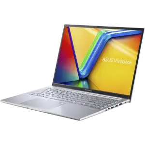 Ноутбук ASUS Vivobook 16 M1605 Cool Silver (90NB1832-M00200) UA