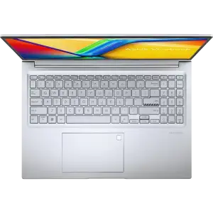 Ноутбук ASUS Vivobook 16 M1605 Cool Silver (90NB1832-M00200) UA