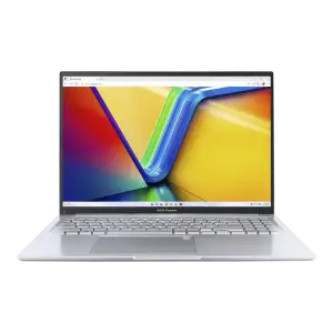 Ноутбук ASUS Vivobook 16 M1605 Cool Silver (90NB1832-M00200) UA