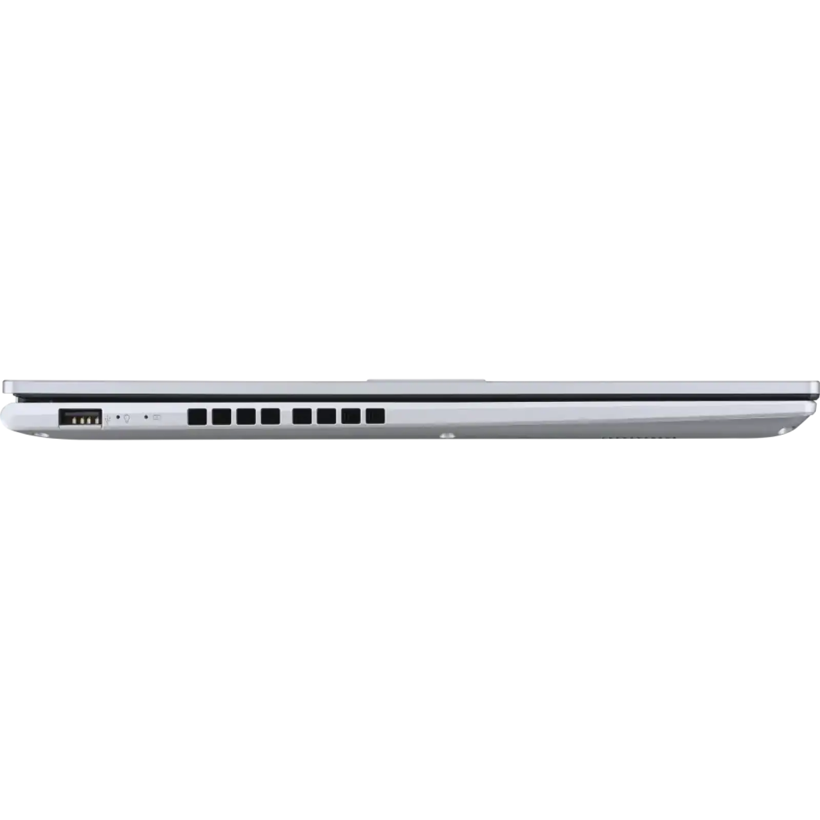 Ноутбук ASUS Vivobook 16 M1605 Cool Silver (90NB1832-M00200) UA