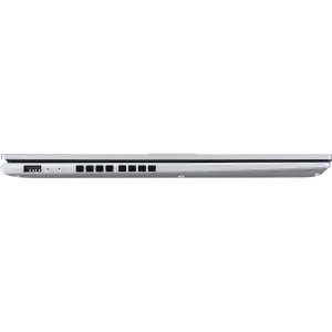 Ноутбук ASUS Vivobook 16 M1605 Cool Silver (90NB1832-M00200) UA
