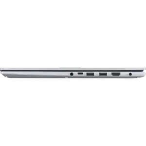 Ноутбук ASUS Vivobook 16 M1605 Cool Silver (90NB1832-M00200) UA
