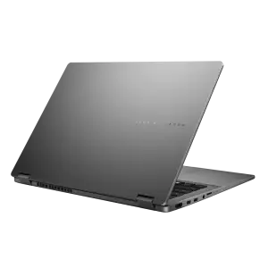 Ноутбук ASUS 16FT_OLED/U9-386H/32/1TB SSD/Intel HD/ W11P/BL/M/Backpack/Matte Gray 90NB17B1-M002U0 UA