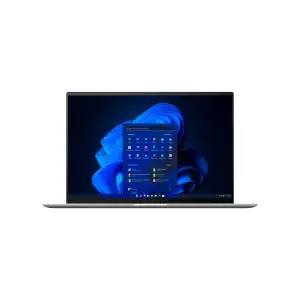 Ноутбук ASUS Zenbook S 14 UX5406AA Scandinavian White (90NB16Q2-M00810) UA