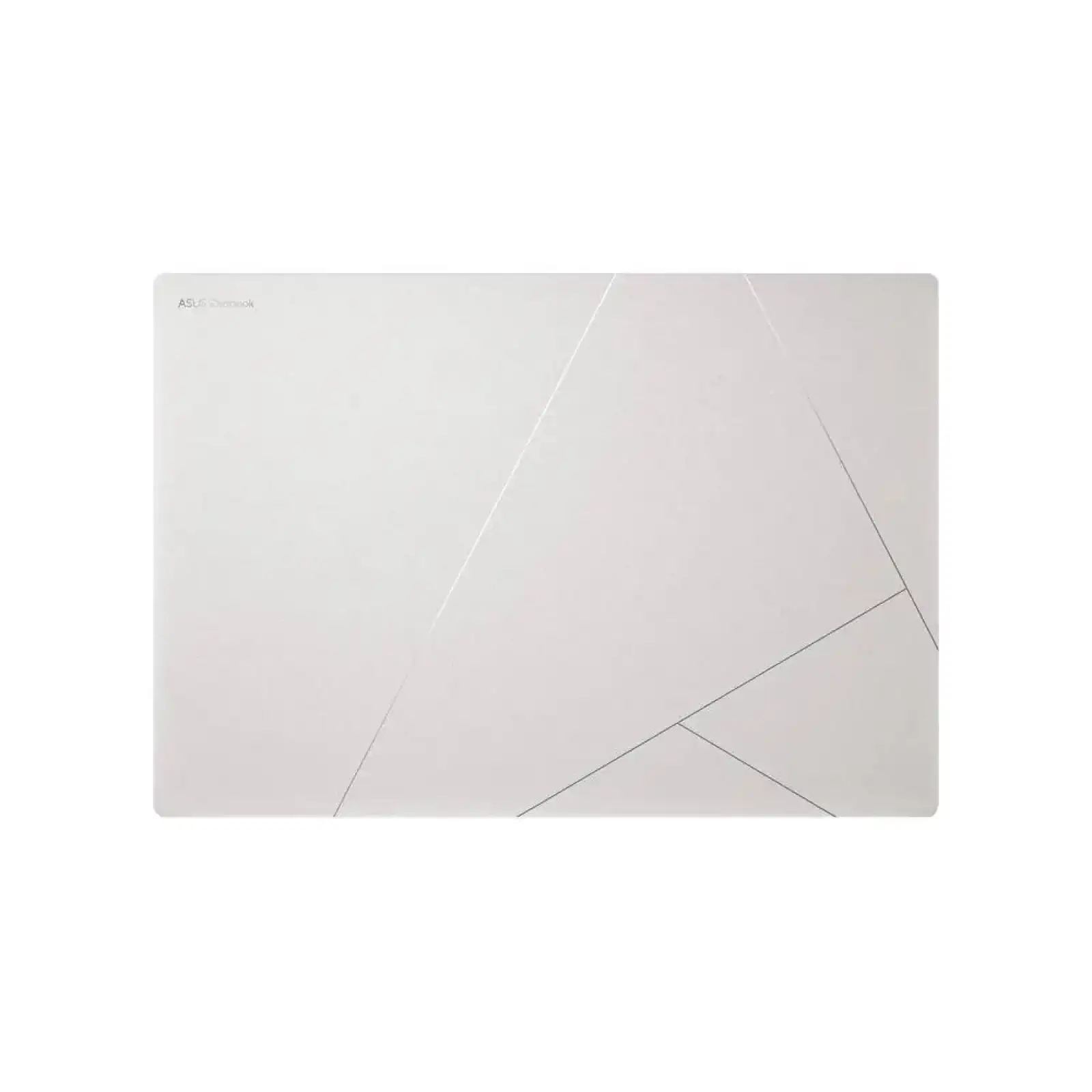 Ноутбук ASUS Zenbook S 14 UX5406AA Scandinavian White (90NB16Q2-M00810) UA