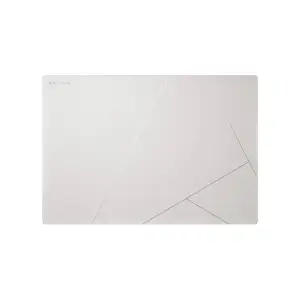 Ноутбук ASUS Zenbook S 14 UX5406AA Scandinavian White (90NB16Q2-M00810) UA