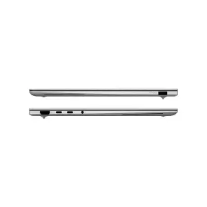 Ноутбук ASUS Zenbook S 14 UX5406AA Scandinavian White (90NB16Q2-M00810) UA
