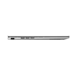 Ноутбук ASUS Zenbook 14 OLED UX3405CA Foggy Silver (90NB14W2-M01V30) UA