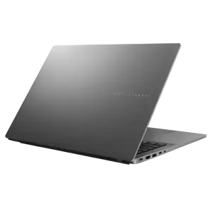 Ноутбук ASUS Vivobook S16 M3607 Matte Gray (90NB17M1-M00520) UA