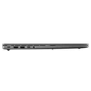 Ноутбук ASUS Vivobook S16 M3607 Matte Gray (90NB17M1-M00520) UA