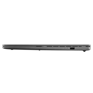 Ноутбук ASUS Vivobook S16 M3607 Matte Gray (90NB17M1-M00520) UA
