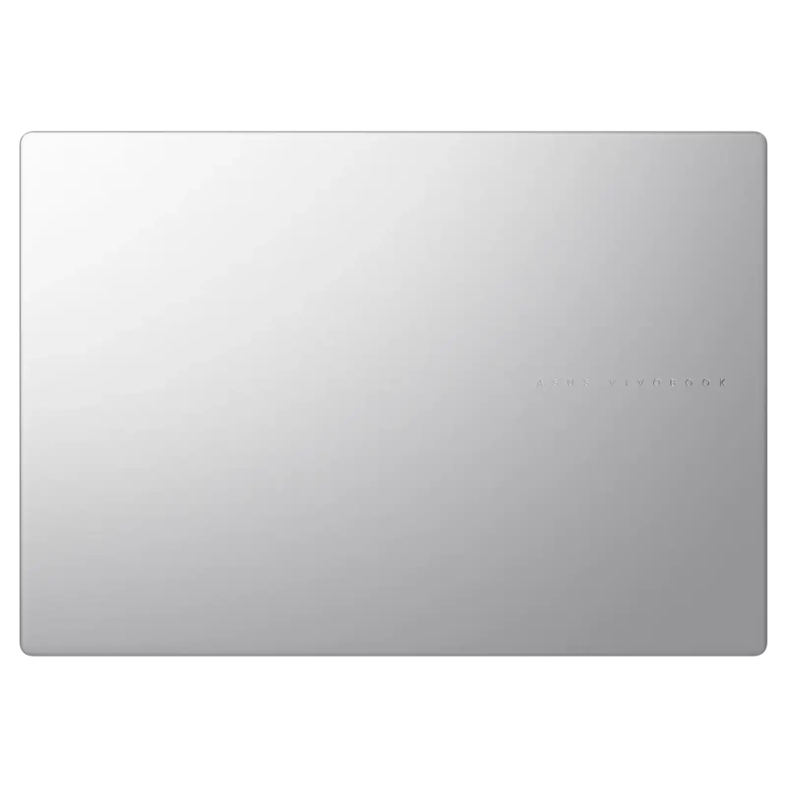 Ноутбук ASUS Vivobook S16 M3607 Cool Silver (90NB17M2-M00530) UA