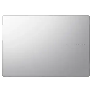 Ноутбук ASUS Vivobook S16 M3607 Cool Silver (90NB17M2-M00530) UA