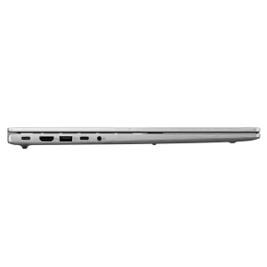 Ноутбук ASUS Vivobook S16 M3607 Cool Silver (90NB17M2-M00530) UA