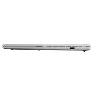 Ноутбук ASUS Vivobook S16 M3607 Cool Silver (90NB17M2-M00530) UA