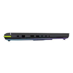 Ноутбук ASUS 16FMI_165Hz/i7-14650HX/16/512/RTX 5060 8GB /DOS/BK/Eclipse Gray 90NR0LB1-M00BR0 UA