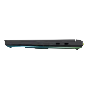 Ноутбук ASUS 16FMI_165Hz/i7-14650HX/16/512/RTX 5060 8GB /DOS/BK/Eclipse Gray 90NR0LB1-M00BR0 UA