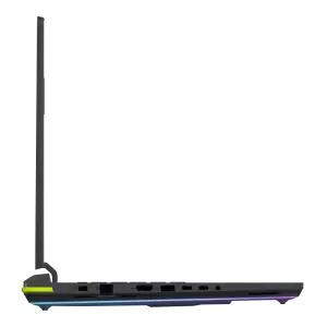 Ноутбук ASUS 16FMI_165Hz/i7-14650HX/16/512/RTX 5060 8GB /DOS/BK/Eclipse Gray 90NR0LB1-M00BR0 UA