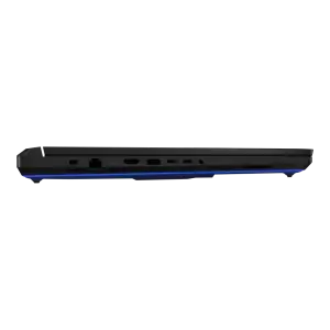 Ноутбук ASUS ROG Strix Scar 18 Off Black (90NR0LS1-M006E0) UA