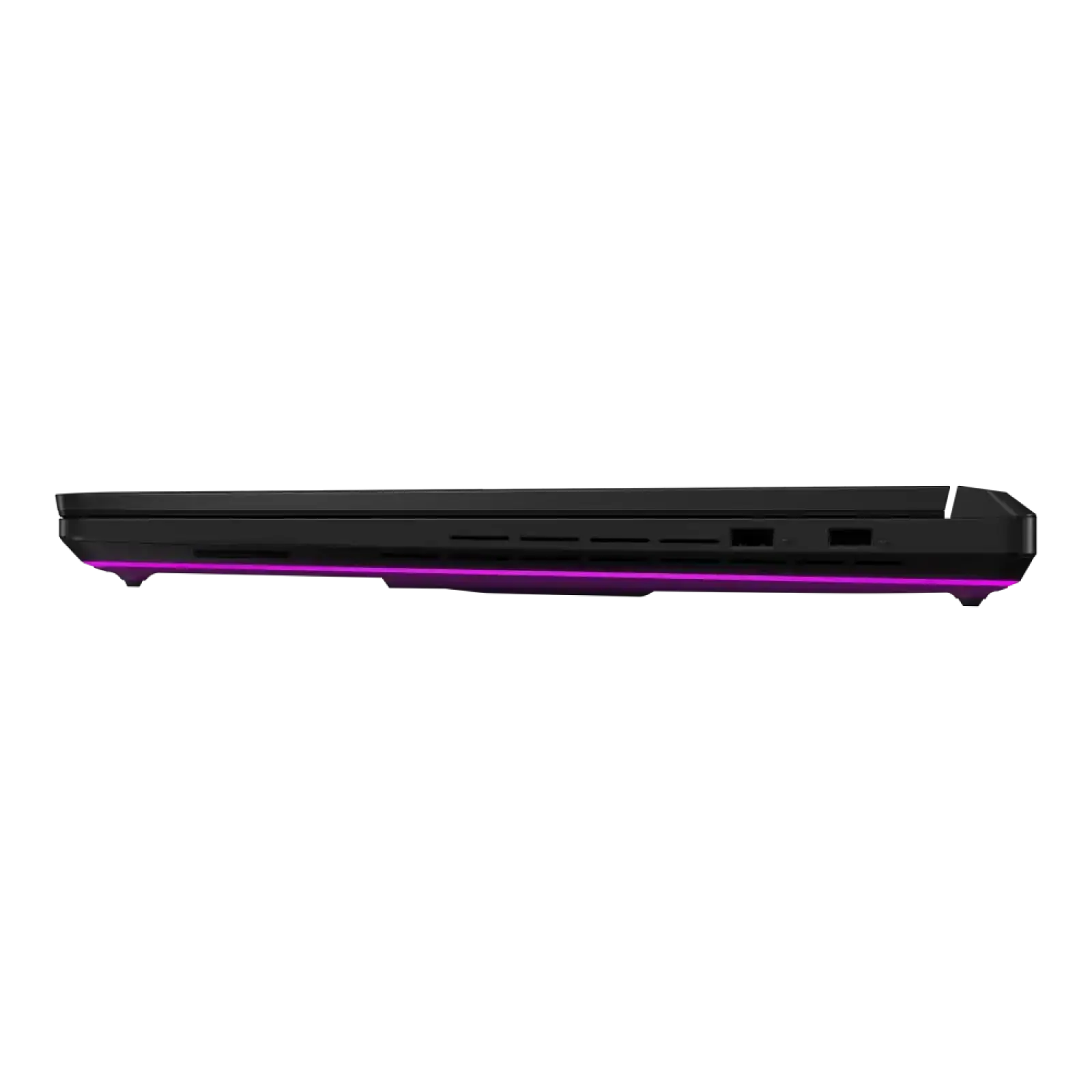 Ноутбук ASUS ROG Strix Scar 18 Off Black (90NR0LS1-M006E0) UA