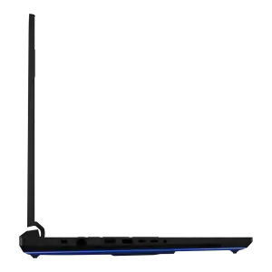 Ноутбук ASUS ROG Strix Scar 18 Off Black (90NR0LS1-M006E0) UA