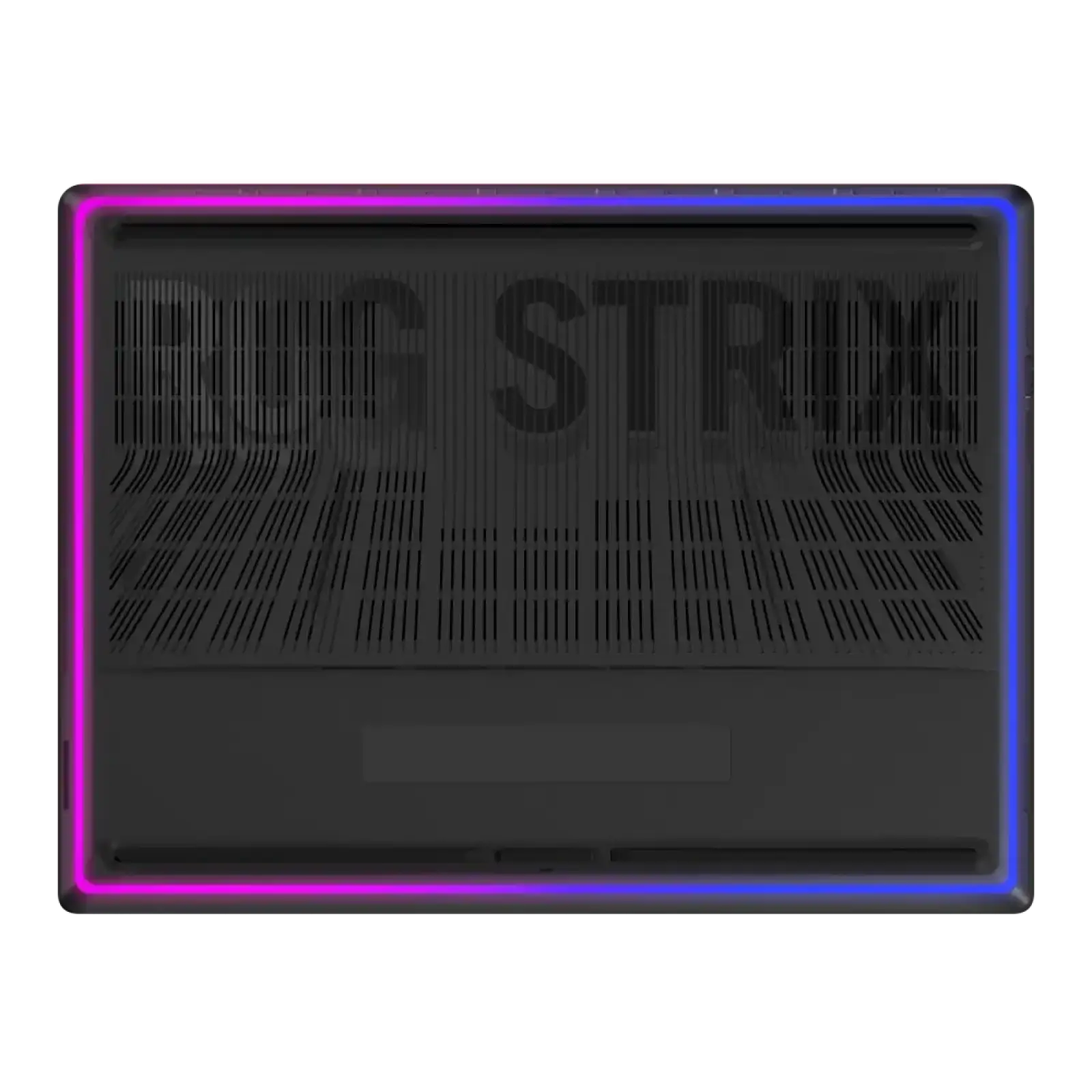 Ноутбук ASUS ROG Strix Scar 18 Off Black (90NR0LS1-M006E0) UA