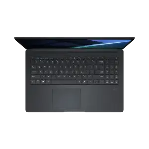 Ноутбук ASUS 15.6FI/C7-150U/32/1TB SSD/Intel HD/W11P/F/ Gentle Grey 90NX0801-M09SJ0 UA