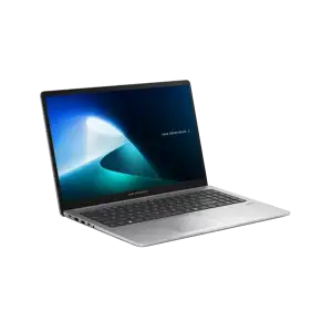 Ноутбук ASUS ExpertBook P1 P1503 Misty Grey (90NX0881-M03840) UA
