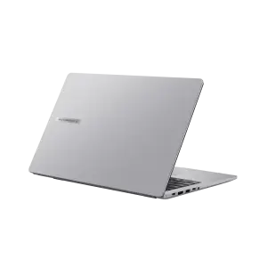 Ноутбук ASUS ExpertBook P1 P1503 Misty Grey (90NX0881-M036Y0) UA
