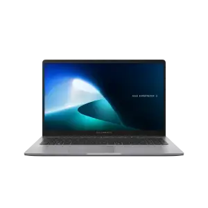 Ноутбук ASUS 15.6FI/C5-210H/16/512/Intel HD/DOS/F/Misty Grey 90NX0881-M036Y0 UA