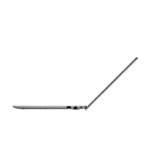 Ноутбук ASUS ExpertBook P1 P1503 Misty Grey (90NX0881-M036Y0) UA