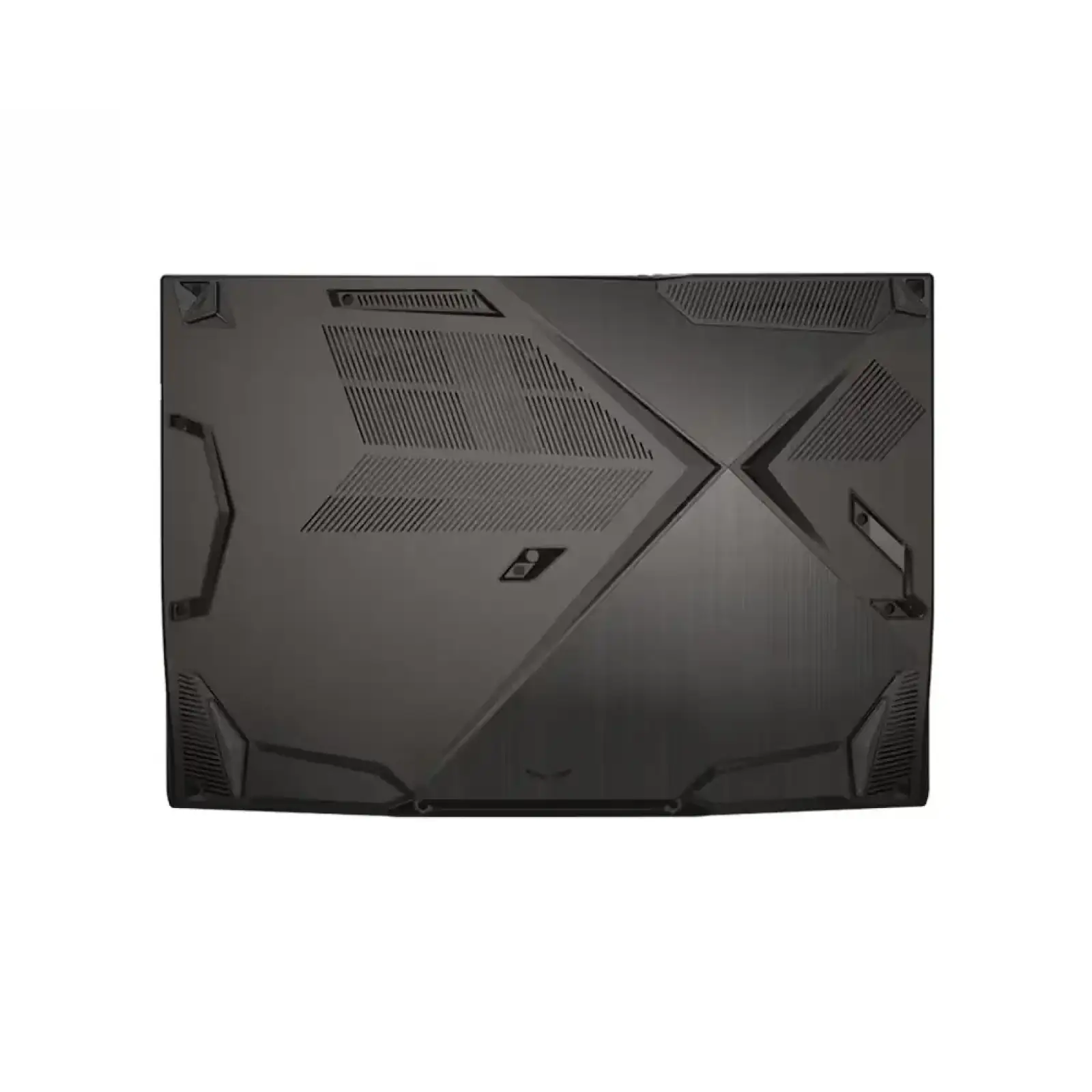 Ноутбук MSI Thin 15 B13VE-3438XUA Cosmos Gray (9S7-16R831-3438) UA
