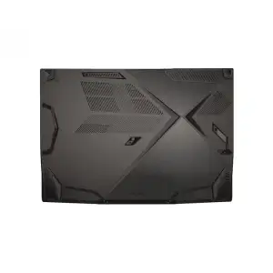 Ноутбук MSI Thin 15 B13VE-3438XUA Cosmos Gray (9S7-16R831-3438) UA
