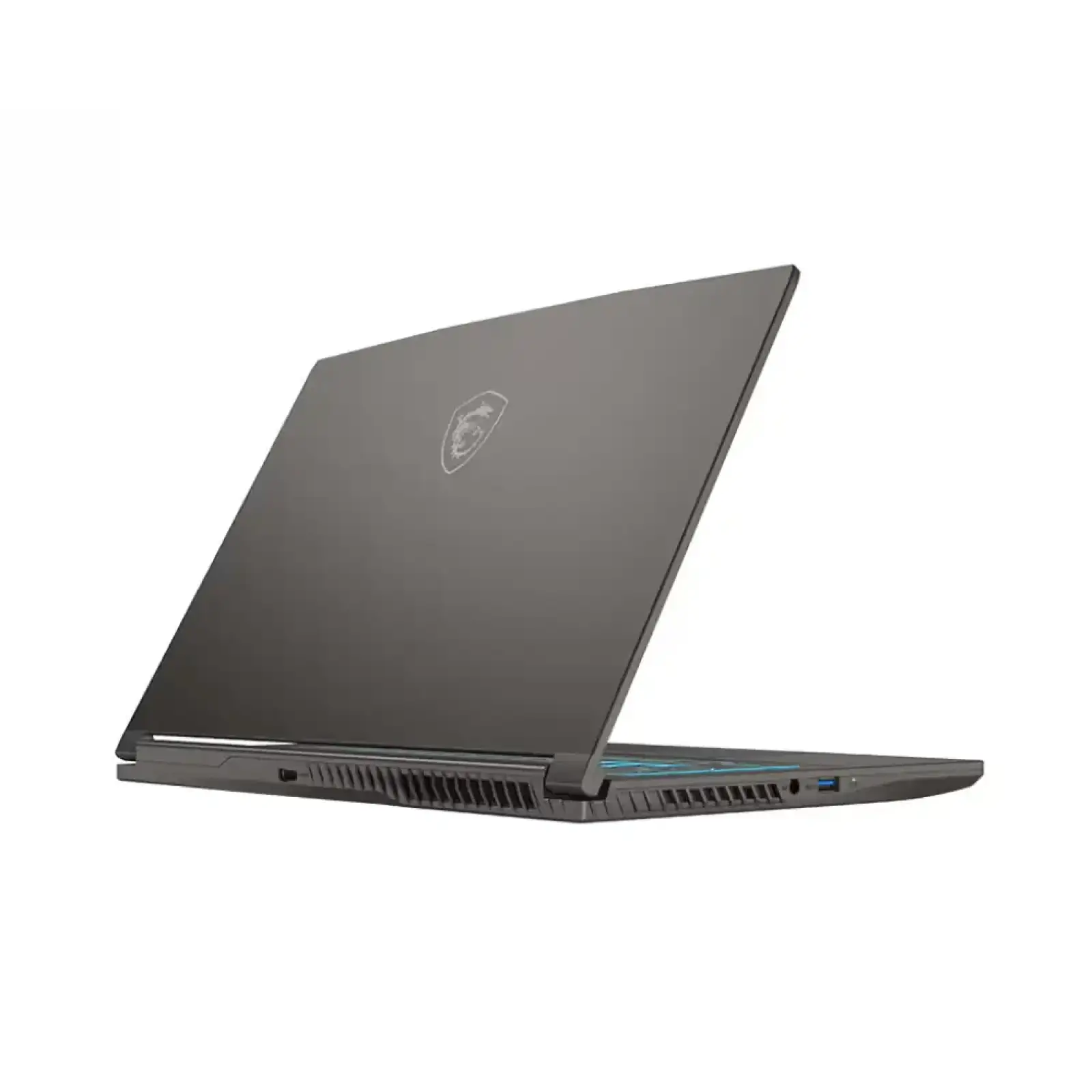 Ноутбук MSI Thin 15 B13VE-3438XUA Cosmos Gray (9S7-16R831-3438) UA
