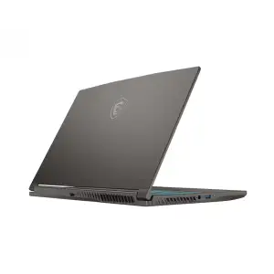 Ноутбук MSI Thin 15 B13VE-3438XUA Cosmos Gray (9S7-16R831-3438) UA
