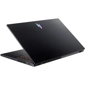 ACER ноутбук 15.6FI/R5 7640HS/16/512/RTX 4050 6GB/DOS/O bsidian black NH.QV4EU.009 UA